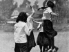 1923 C_girls playing basketball in bloomers_action shot.jpg