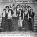 1924 A_ Spanish Glee Club.jpg