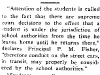 1924 A_Fisher calls emphasizes Supreme Court decision.jpg