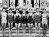 1924 A_boys swim team.jpg