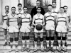 1924 B_boys basketball team.jpg