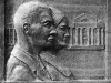 1925_dedication_bas relief made to honor parents of Tech students.jpg