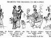 1926 A_Technite Tess joke cartoon.jpg