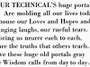1926 B_poem to the school.jpg