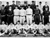 1926 C_baseball team.jpg