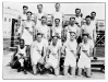 1926 C_track team.jpg