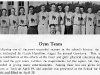 1927 B_boys gym team with explanatory text.jpg