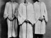 1927 B_girl graduates.jpg