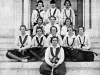 1927 B_girl hockey players.jpg