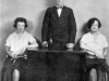 1927 C_student leadership team.jpg