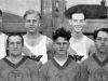 1928 A_boys soccer team.jpg