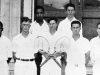 1928 C_boys tennis team.jpg