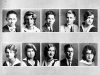 1929 A_club presidents.jpg