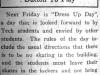 1929 A_funny rules for Dress Up Day.jpg