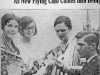 1929 A_girls model airplane club formed.jpg