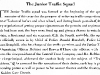 1929 A_junior traffic squad text.jpg