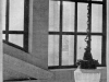 1929 B_front lobby with original lighting fixture.jpg