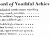 1929 B_poem on youth from Scribe Annual.jpg