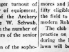 1929 B_popularity of girls archery_on front lawn.jpg