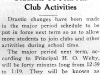 1929 C_introduction of home room period.jpg