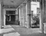 1929 C_photo of Applied Industires wing of school.jpg
