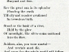 1929 C_poem on war dead from 1929 Tecolote literary magazine.jpg