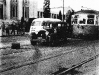 20s A_Trolley accident in front of Tech_unknown year_put anywhere.jpg