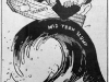 1930 A_adrift cartoon.jpg
