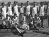 1930 A_boys crew team on Lake Meritt.jpg