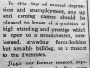 1930 A_bulldog job opening.jpg