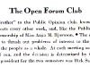 1930 D_open forum club.jpg