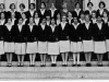 1930A_girls glee club.jpg