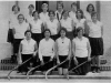 1930_girls hockey team.jpg