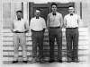 1931 A_Tech sports coaches.jpg