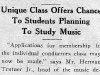 1931 B_class offered in conducting.jpg