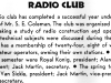 1931 C_Tech Radio Club.jpg