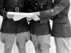 1932 A_ROTC officers review safety plans.jpg