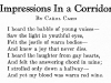 1932 A_poem about passing in the hallways.jpg