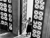 1932 O_girl entering lobby.jpg