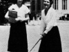 1933 A_ladies golf.jpg
