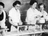 1934 B_cooking class.jpg