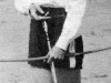 1935 A_girl archer.jpg