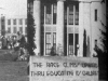 1935 A_pro education sign in front of school.jpg