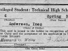 1936 A_privileged student card.jpg