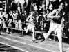 1937 A_boys running track.jpg