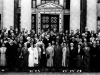 1937 A_faculty in front of school.jpg