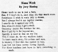 1938 C_poem about homework from Baby Bulldog 1938.jpg