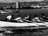 1939 A_girls crew team in action on Lake Merritt.jpg