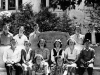 1939 A_students on Senior Bench.jpg