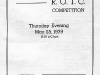 1939 B_ROTC competition program.jpg